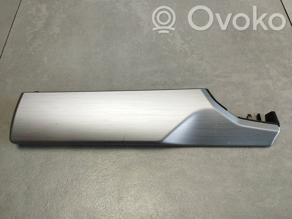 Seat Leon IV Panel trim 