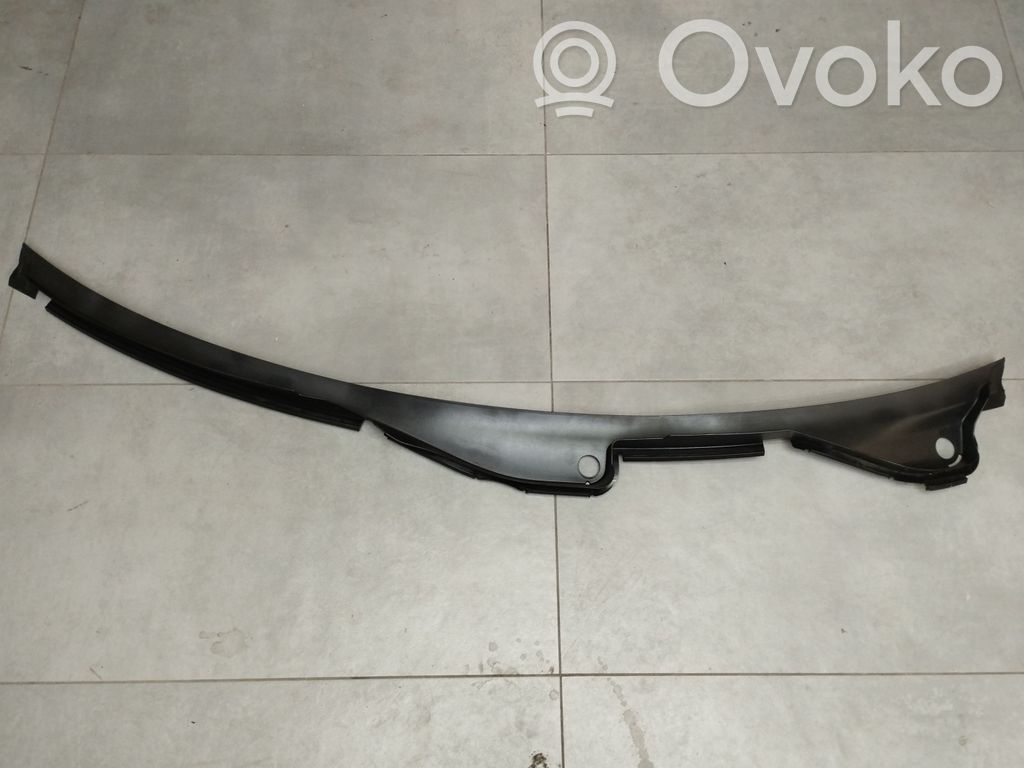 Audi A5 Sportback 8TA Wiper trim 