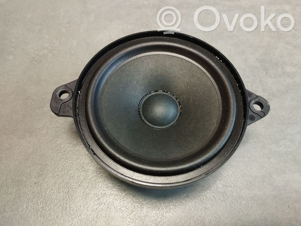 Subwoofer   85E035453