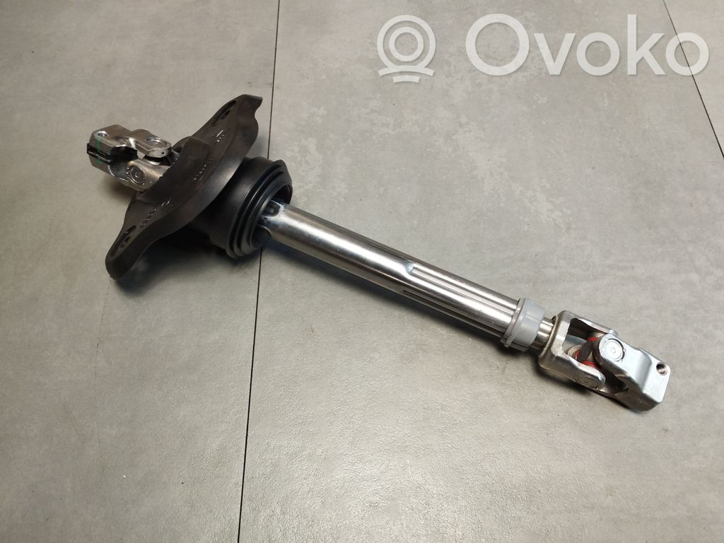 Steering column universal joint   8B1419753