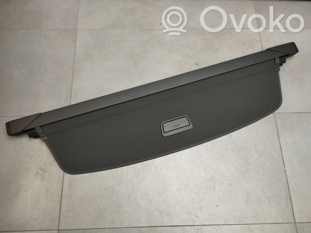 Aizkars   8B9863553A
