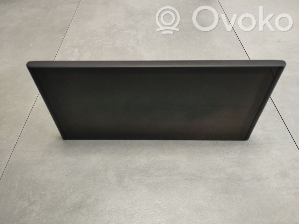 Audi A4 S4 B9 8W Screen/display/small screen 