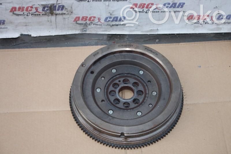 Flywheel   DS7R6477CA,DS7R6477CA