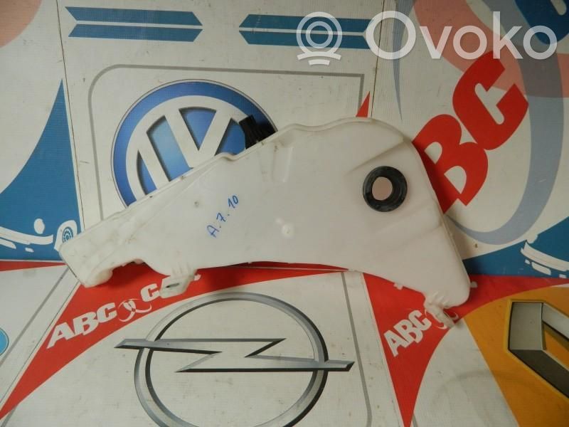 Zbiornik wyrównawczy chłodziwa   4G8955451