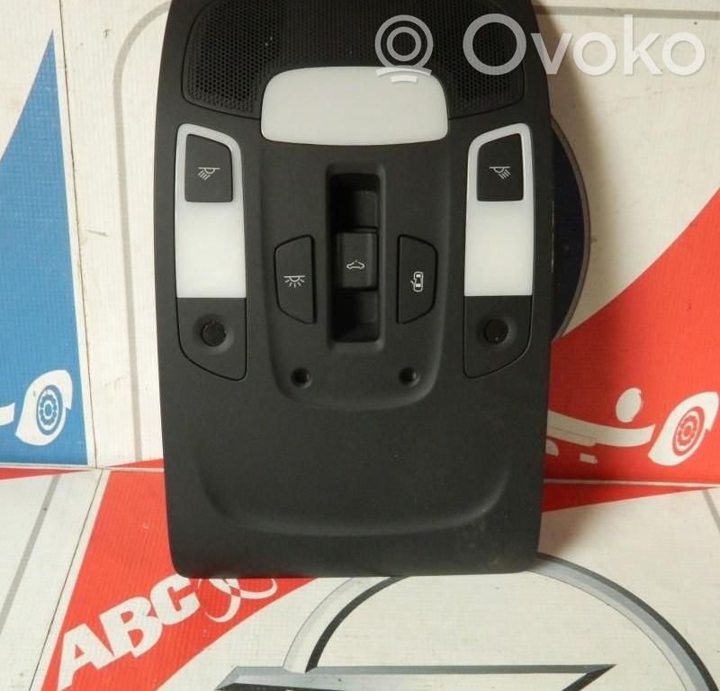 Projecteur   4G0947135D