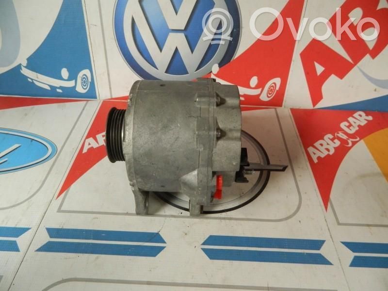 Generator/alternator   079903015K