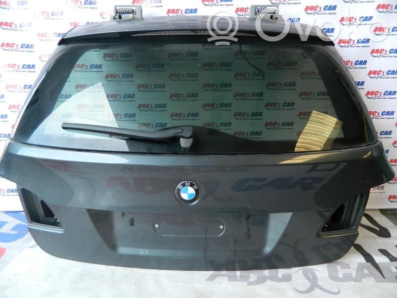 Tailgate/trunk/boot lid   41627122441