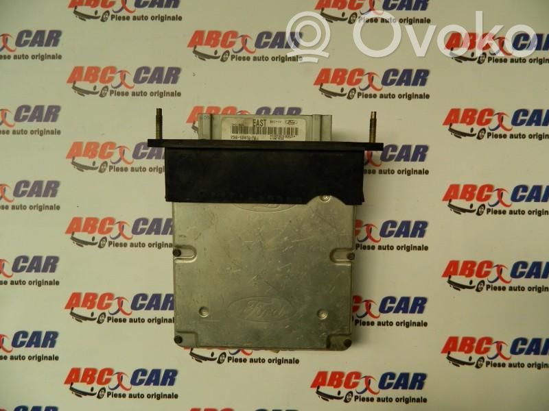 Ford Mondeo Mk III Engine control unit/module ECU 