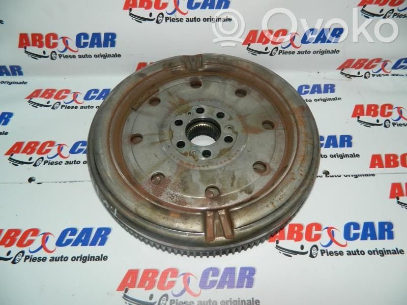 Smagratis   03L105266AL