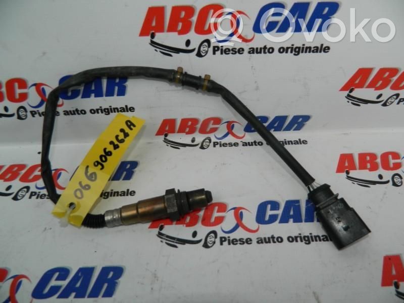 Sensor   06G906262A,06G906262A