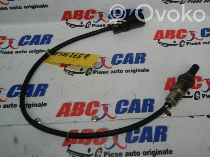 Lambda probe sensor   06E906265R