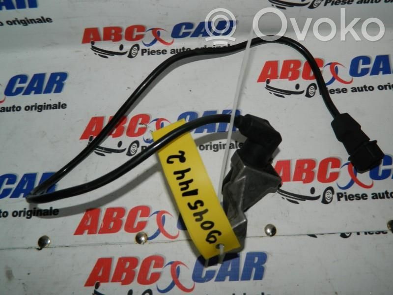Sensor   90451442