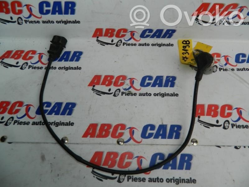 Anturi   028907319B