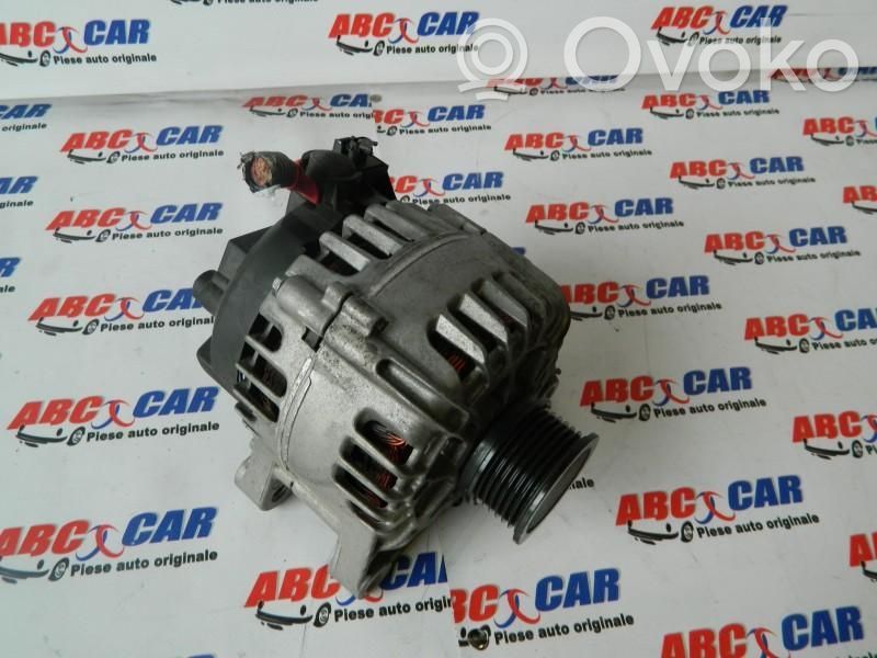 Generatorius   AV610300DC