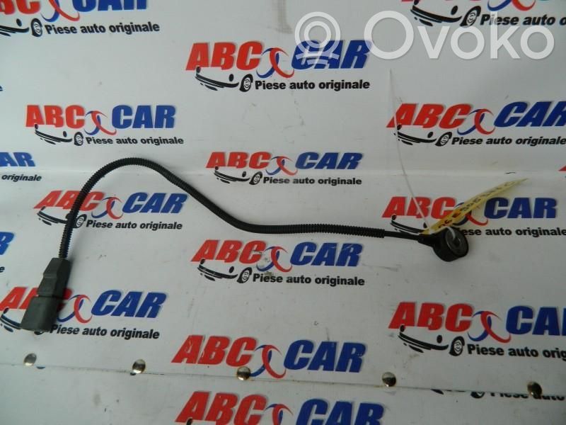 Sensor   06E905377C