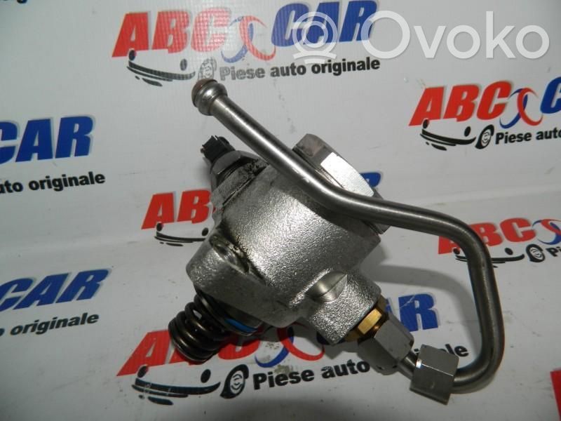 Other engine part   04E127026H