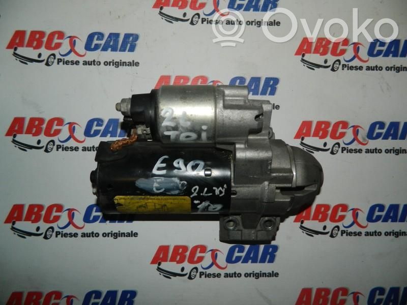 Starteris   0001148010