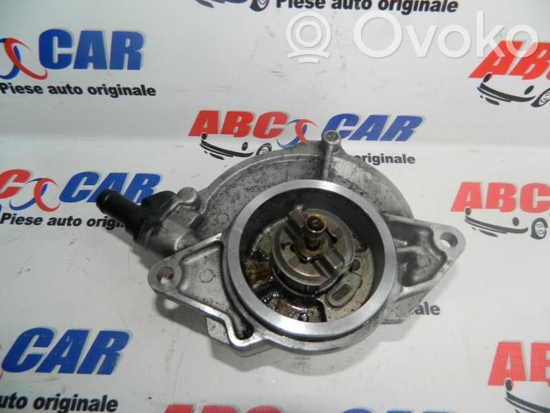 Sonstiges Einzelteil Motor   057145100AC