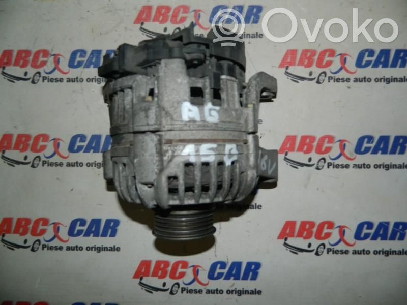 Ģenerators   09133599