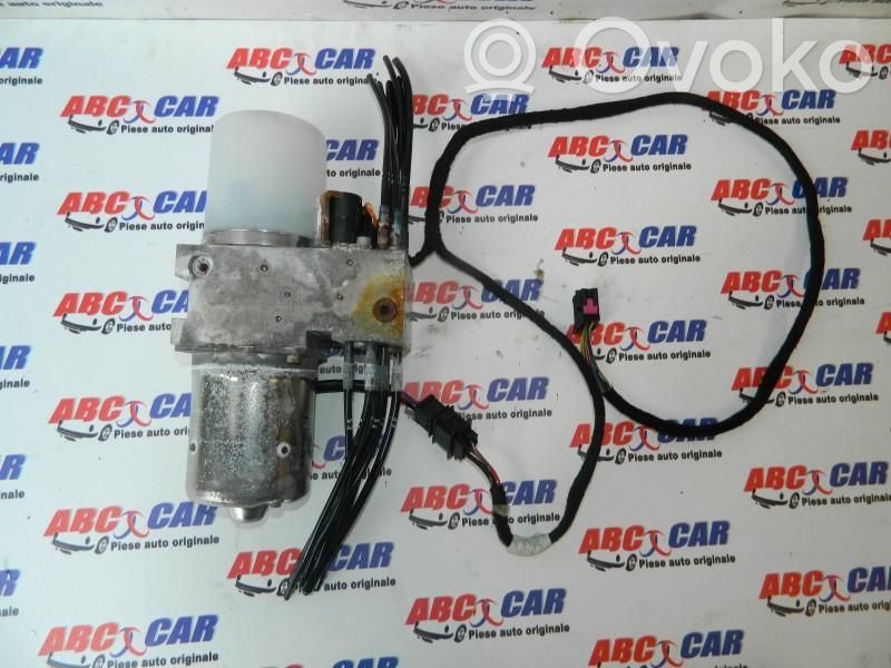 Muu korin osa   1Q0871789E