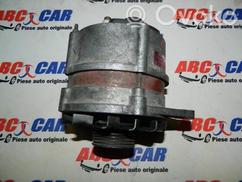 Generator/alternator   0120488214215