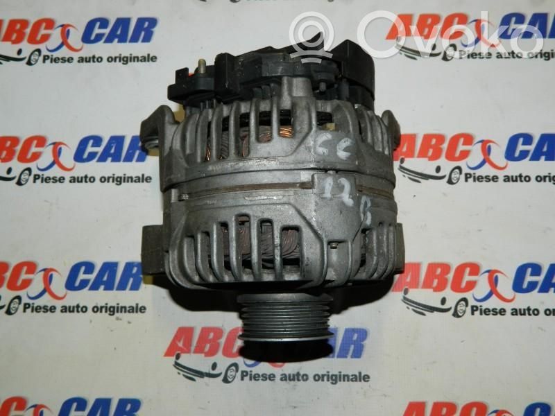 Lichtmaschine   24437120