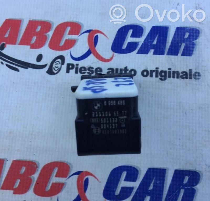 Sensor   6956485