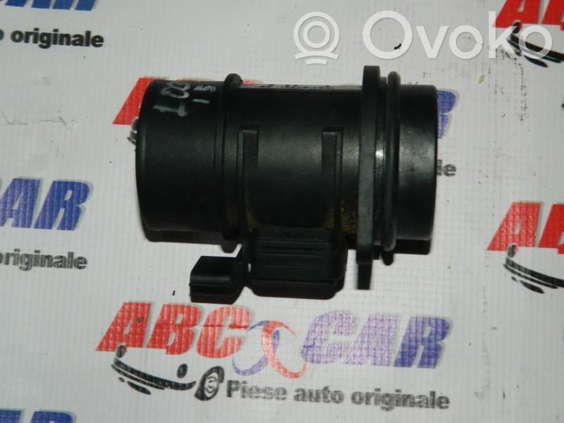 Ilmamassan virtausanturi   8200280056