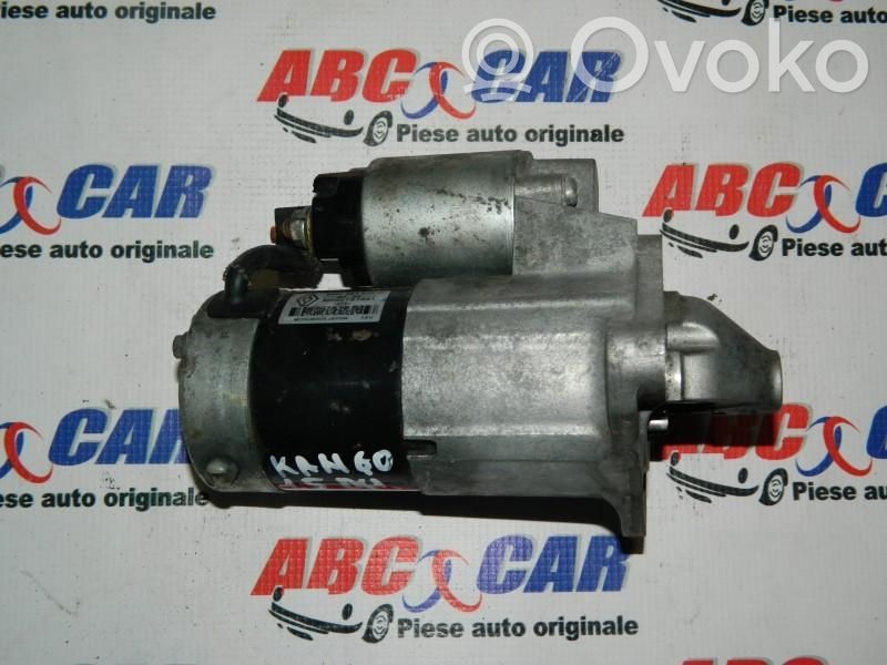 Starteris   1108186,8200584675A