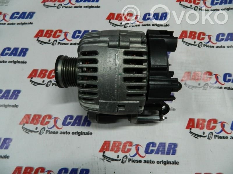 Alternador   03F903023E