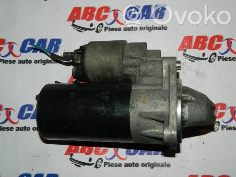 Motor de arranque   0001108202