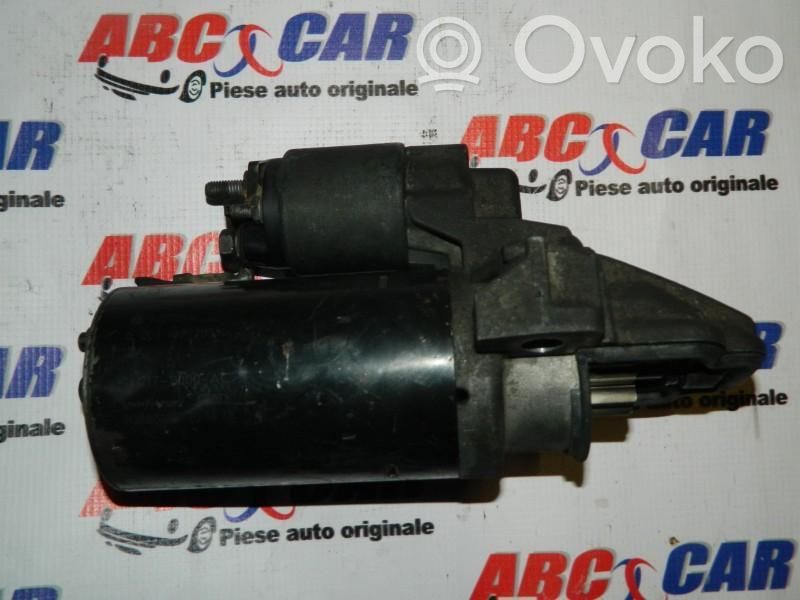 Motor de arranque   0001109205