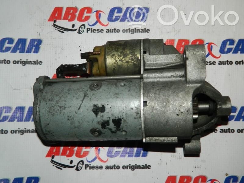 Starter motor   8200130624