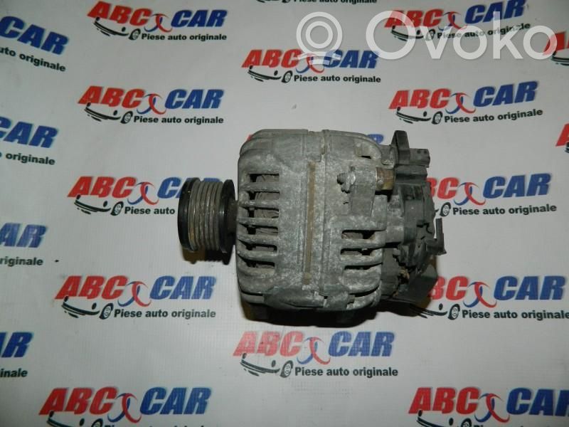 Generatorius   8200390675