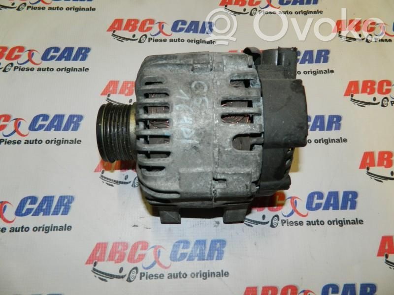 Lichtmaschine   9646321780