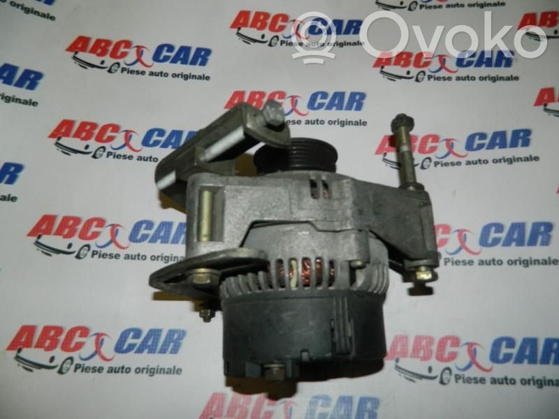 Alternador   0120485025