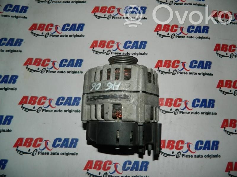 Ģenerators   FG18S013,FG18S013