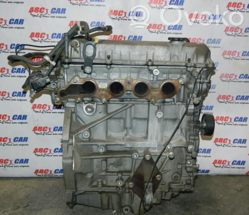 Ford Mondeo Mk III Головка 