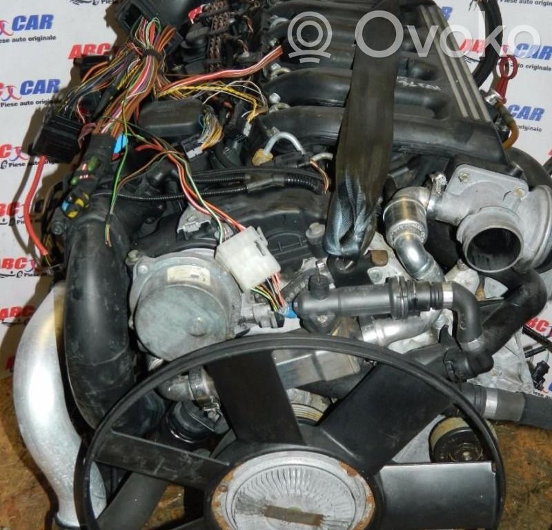 EGR valve cooler   778740402