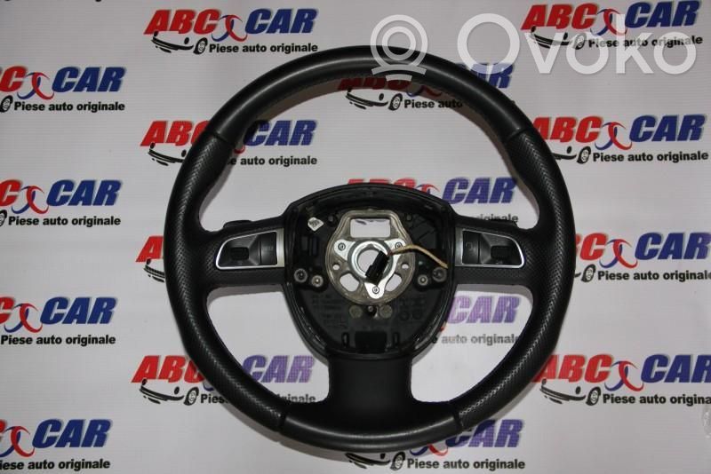 Volante   8T0419091A,8R0419091G