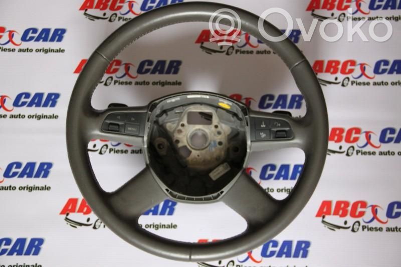 Volante   4F0419091AH,4F0419091AK