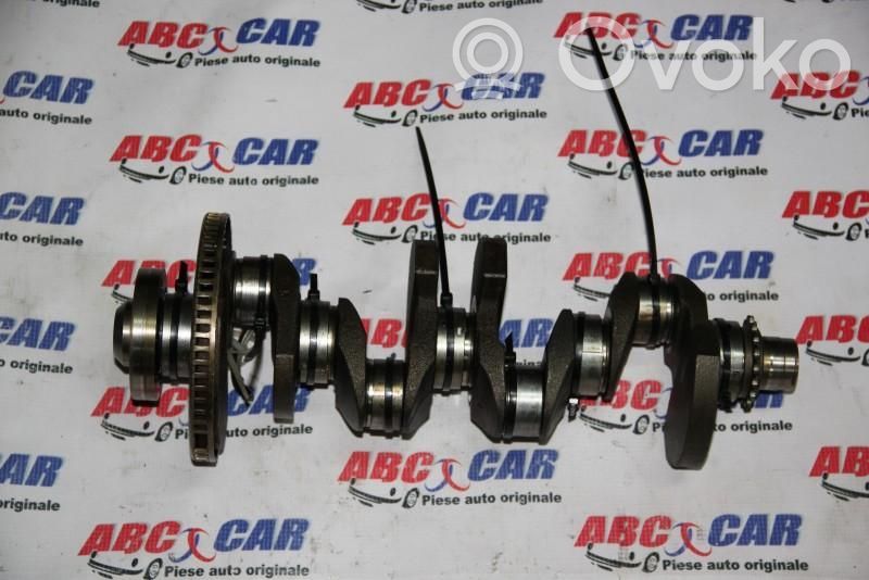 Other engine part   TL020