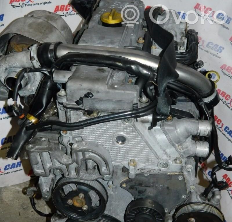 Saab 95 - 96 Pompă vacuum 