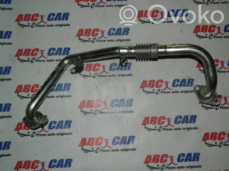 Otros repuestos del motor   03L131521AH