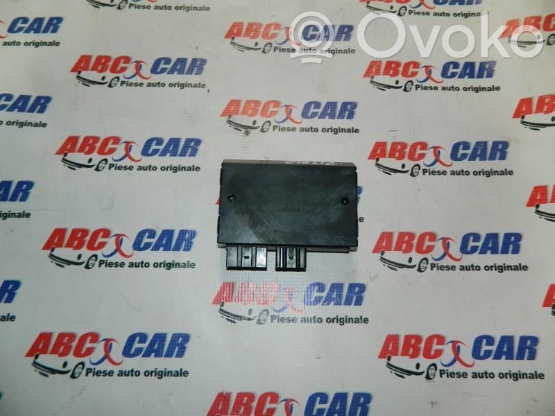 Autres unités de commande / modules   8K0907383A