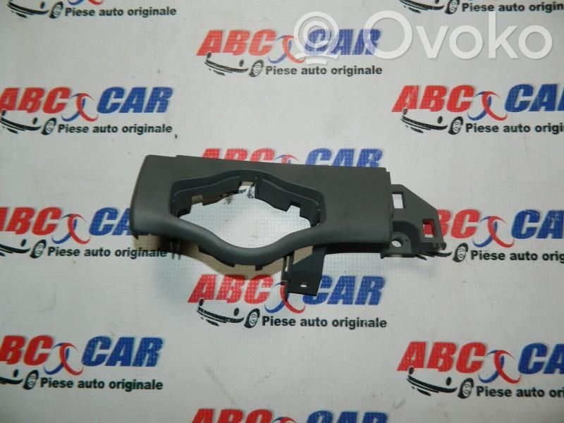 Otros repuestos del interior   8T1858341