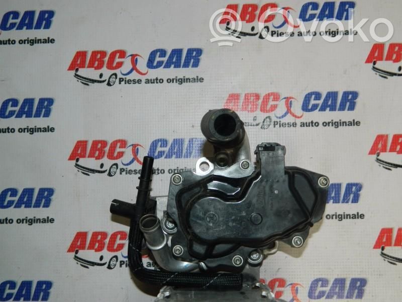 EGR-venttiili   04L131501E