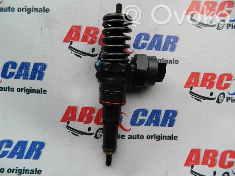 Sprausla (-i)   045130073T