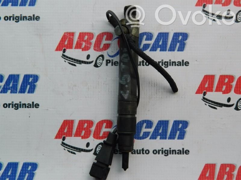 Volvo S70  V70  V70 XC Inyector de combustible 