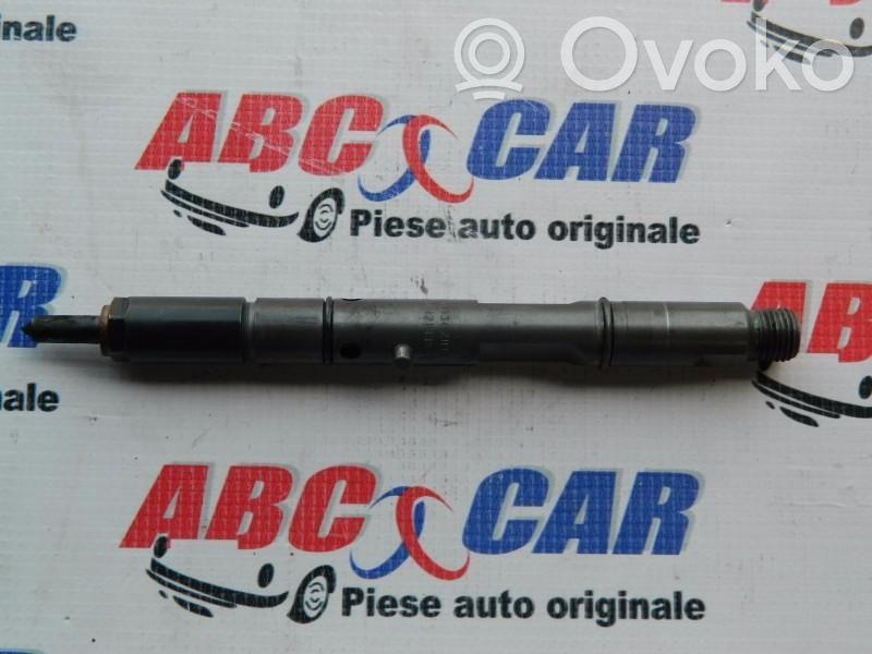 Audi A8 S8 D2 4D Iniettore 